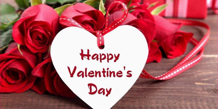 Valentine’s Date Ideas