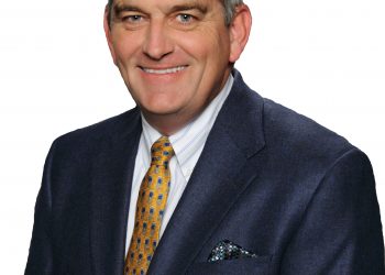 Getting to Know Rangers’ New Skipper Bruce Bochy