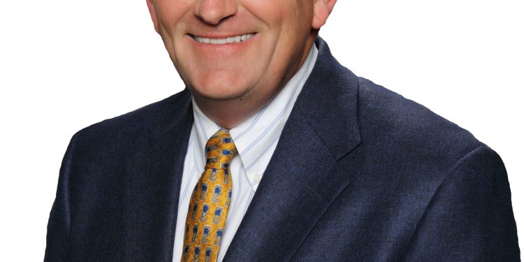 Getting to Know Rangers’ New Skipper Bruce Bochy