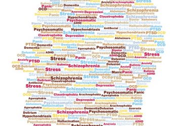 More mental health programs now available in Arlington