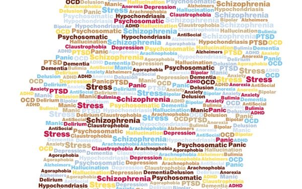 More mental health programs now available in Arlington