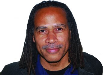 Pro Golf Could Be Yet ‘Another Gem’ for Arlington’s Sports Reputation