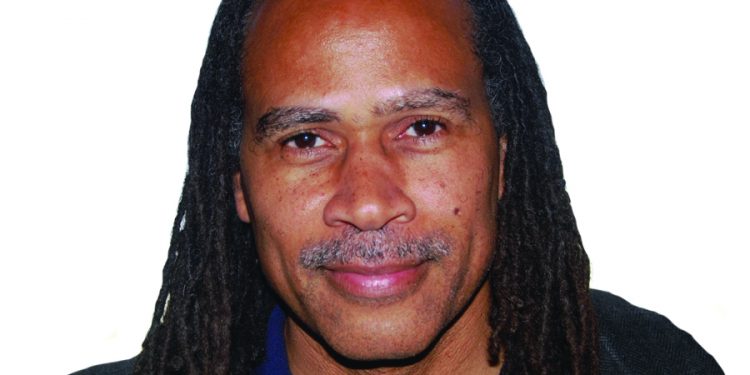 Pro Golf Could Be Yet ‘Another Gem’ for Arlington’s Sports Reputation