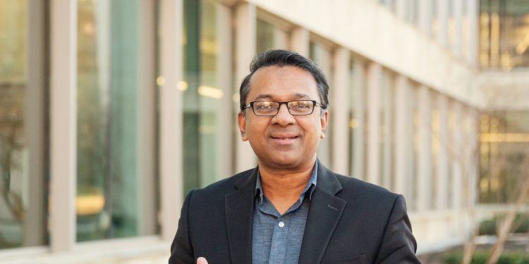 UTA’s Use of Plastic Road Material a First for Texas Highways