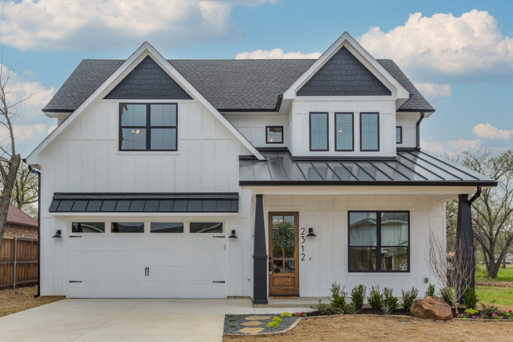 Home Sweet Home Arlington Today Magazine