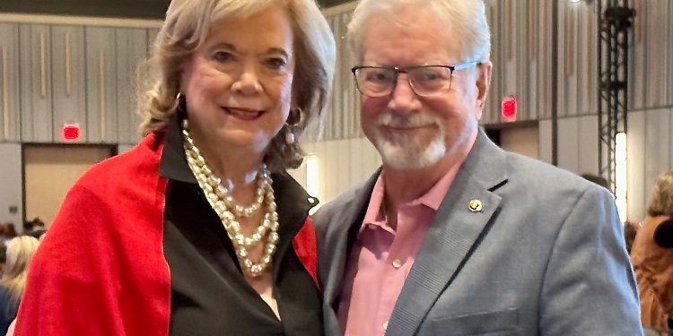 ‘Hero’ Perfectly Suits Her