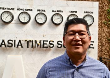 Love, Opportunity, Hope