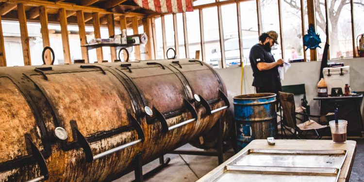 Is Arlington All Grown Up?