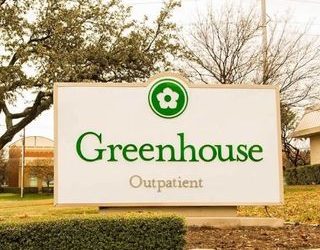 How to Overcome Fears Around Drug and Alcohol Treatment