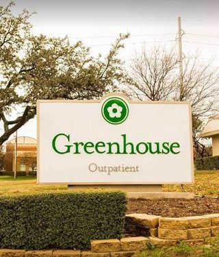 How to Overcome Fears Around Drug and Alcohol Treatment