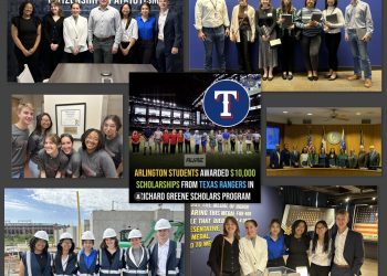 26 Years Exceeding Expectations