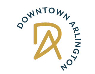 DOWNTOWN ARLINGTON ANNOUNCES THE 2023 “DOWNTOWN ARLINGTON CLASSIC CAR SHOW,  PRESENTED BY CHEVROLET”