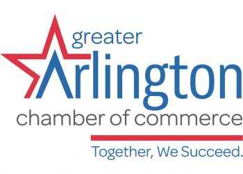 40 Under Forty Opens Second Year in Greater Arlington