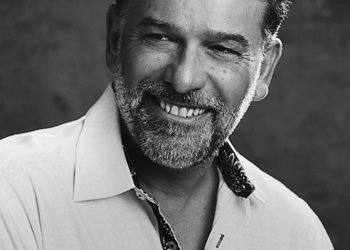 Building legacies that will transcend time