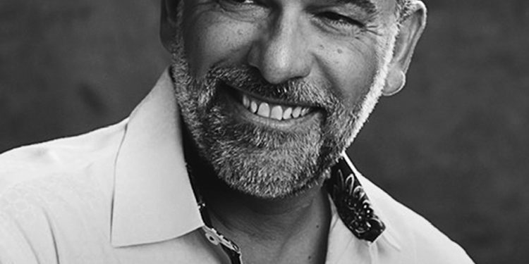 Building legacies that will transcend time