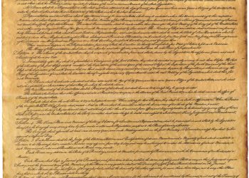 Most Around the World Called it a Fool’s Errand