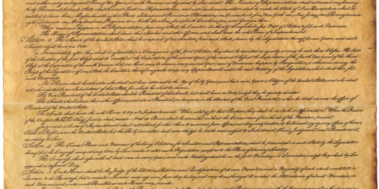 Most Around the World Called it a Fool’s Errand