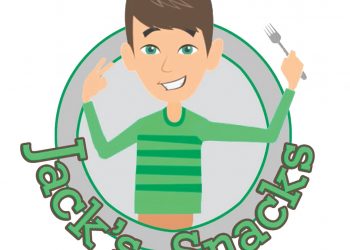 Jack’s Snacks