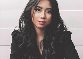 We Must Hold On Tight to Our Rising Stars