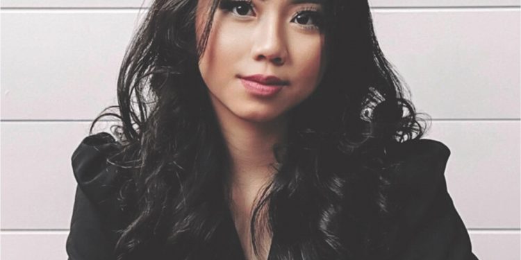 We Must Hold On Tight to Our Rising Stars