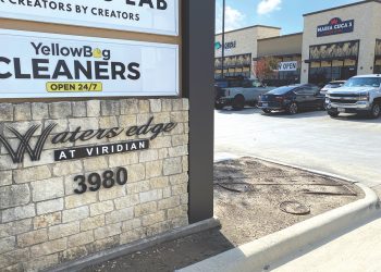 Maria Cuca’s Mexican Cuisine