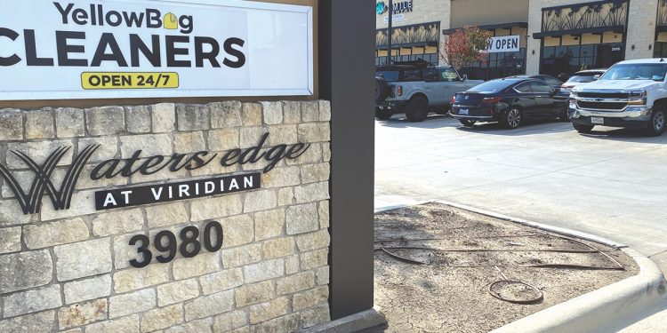 Maria Cuca’s Mexican Cuisine