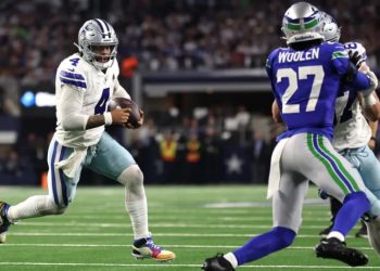 It’s finally happening, but will the curse be reversed?