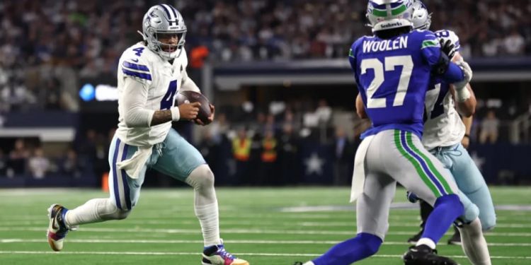 It’s finally happening, but will the curse be reversed?