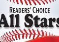 All Star Voting 2024