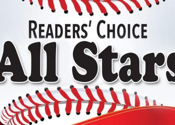 All Star Voting 2024