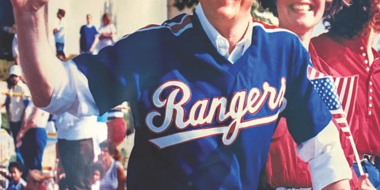 Among the Tipping Points That Have Shaped Our City