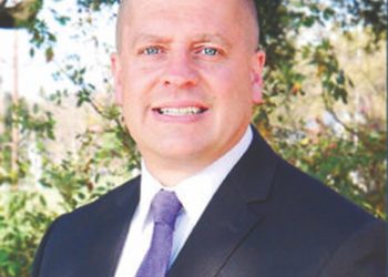 Seems Arlington ISD Has Found Its New Superintendent