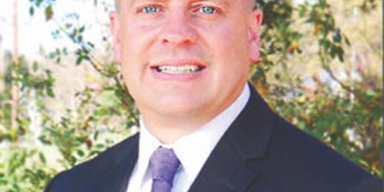 Seems Arlington ISD Has Found Its New Superintendent