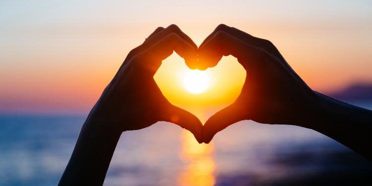 The Meaning of Valentine’s Day