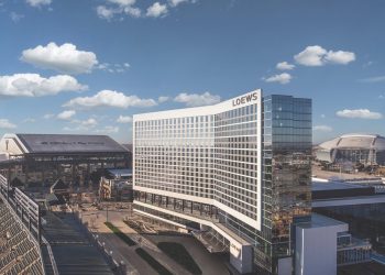 Arlington Achievements Produce Best-in-Class Results