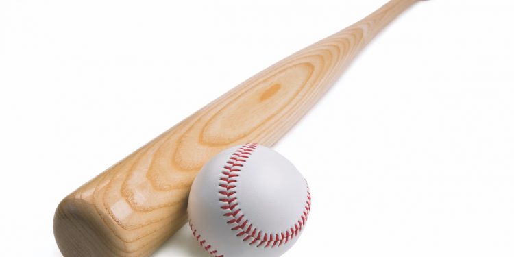 Texas Rangers: Let’s get two! by John Rhadigan