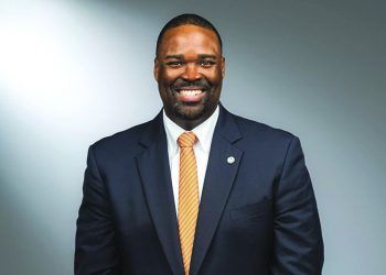 When Educational Initiatives Are Driven by Passion