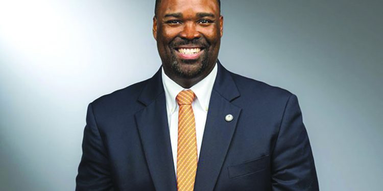 When Educational Initiatives Are Driven by Passion