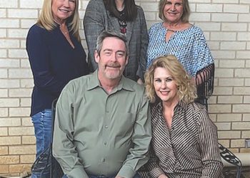 Shakespeare’s Coming to Arlington in 2025!