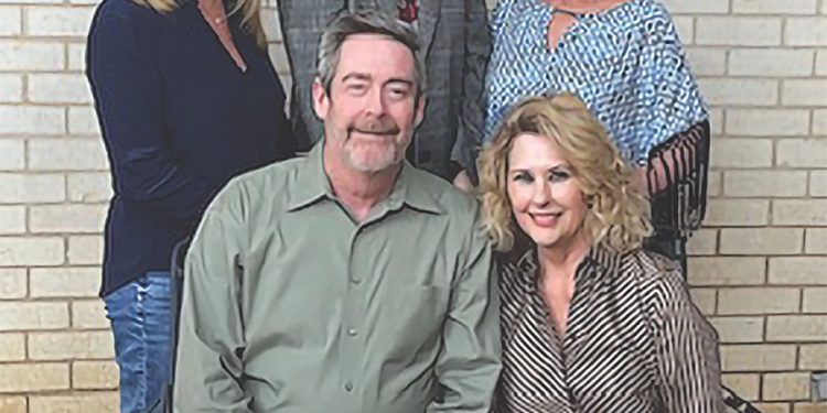 Shakespeare’s Coming to Arlington in 2025!