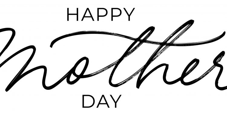 Local moms share what makes the day special to them