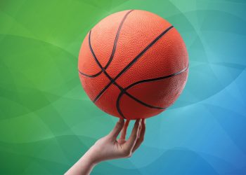 All eyes are deservedly on the WNBA