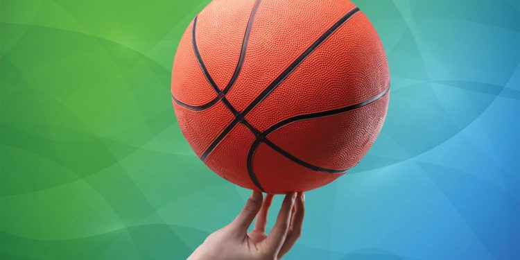 All eyes are deservedly on the WNBA