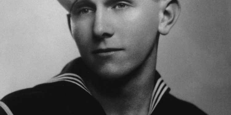 Pride of the Coast Guard: Signalman First Class Douglas A. Munro