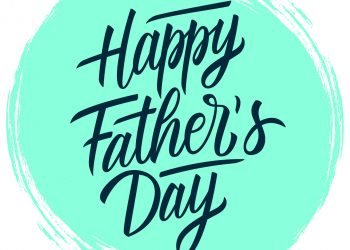 What Father’s Day means to these local dads