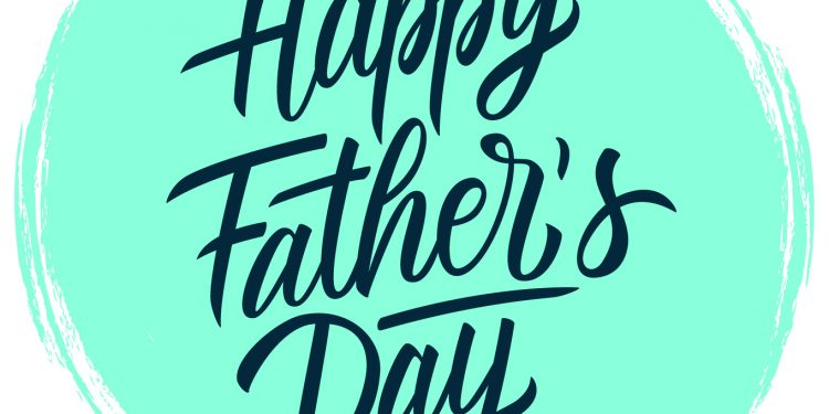 What Father’s Day means to these local dads