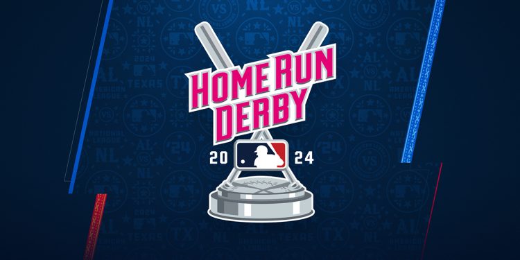 Arlington hits a home run as a big event host