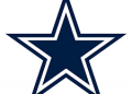 The Cowboys were among the best …  until they weren’t