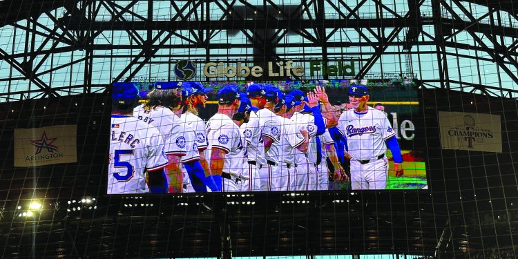 If history is our guide, next year is ours