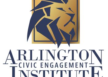 Arlington Civic Engagement Institute: empowering future leaders